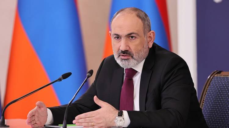 «Իմ «ոչ» ասելը չի նշանակի «այո»»․ 2023-ի զավեշտալի արտահայտությունները