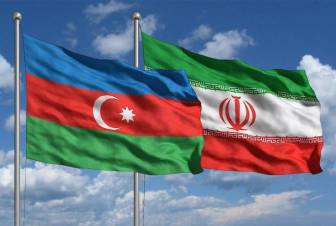 Իրանը ե՞րբ է, ի վերջո, հարվածելու Ադրբեջանին 