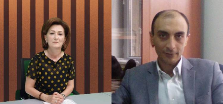 Մարդասպանության համար  մեղադրվողը  դատական նիստին չի ներկայանում, դատավորը համապատասխան միջոցներ չի ձեռնարկում