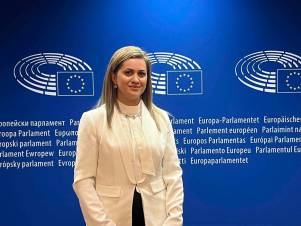 Ադրբեջանն Արցախում սկսել է ոչնչացնել անկախության շրջանի հուշարձանները
