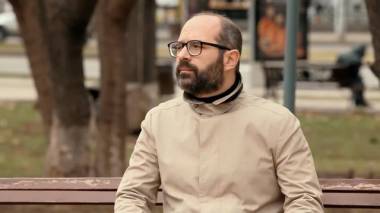 Վարդան Մկրտչյանն առաջարկում է Սունդուկյան անունը հանել` «Հայաստան» բառը գրել թատրոնի անվան մեջ