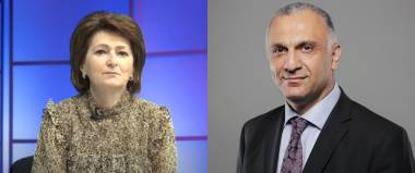 Անասելի զարմանք է առաջացրել․ Մհեր Բիշարյանը միամիտ մարդ չէ