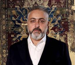 Թույլ չենք տալու, որ հիմա էլ Թումանյան փողոցի ծառերը հատեն․ դիմադրության շարժում է ձեւավորվում