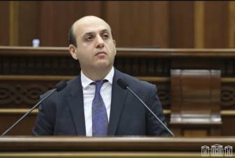 «Հրապարակ». Ինչո՞ւ են մեկը մյուսի հետեւից հրաժարական տալիս փորձառու դատավորները