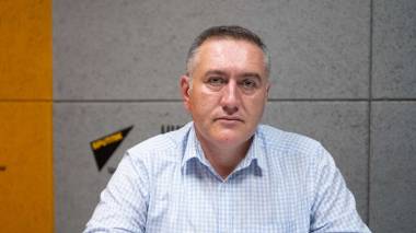 Ժամանակ են ձգում, որ ուսումնական տարին ավարտվի ու դասագրքի հարցը փակվի