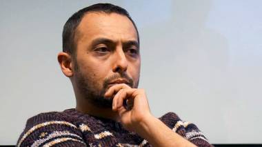 «Հրապարակ». Ստուգումներին ըմբռնումով եմ մոտենում․ դա մեր ազատության գինն է