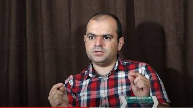 «Հրապարակ». Ադրբեջանը կվերադարձնի Հայաստանից զավթած տարածքները, մենք էլ կվերադարձնենք