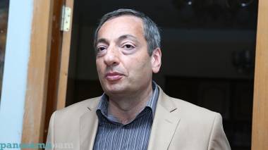 Ակադեմիական քաղաքի պարագայում գիտական համակարգի 2/3-ը կկրճատվի
