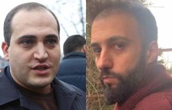 «Հրապարակ»․ Նախկին իշխանությունների ժամանակ նման օրենսդրական կարգավորում չկար` սա Նիկոլի նորամուծությունն է