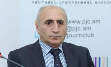 Շահումյանի գերեզմանատան կողքին ուզում են Սորբոն, Քեմբրիջ «կառուցել»