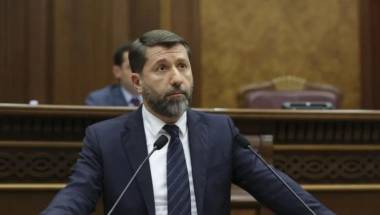 «Հրապարակ»․ Դատական իշխանություն-Կարեն Անդրեասյան հերթական ճակատամարտը՝ այսօր
