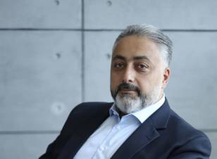 Եթե ոչ այսօր, երբ իշխանությունը փոխվի, այդ մարդիկ պատասխան են տալու