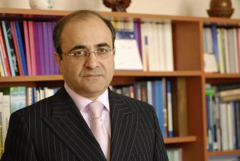 Անիմաստ աղմուկ են բարձրացնում, թե բուհերը տարան քանդեցին
