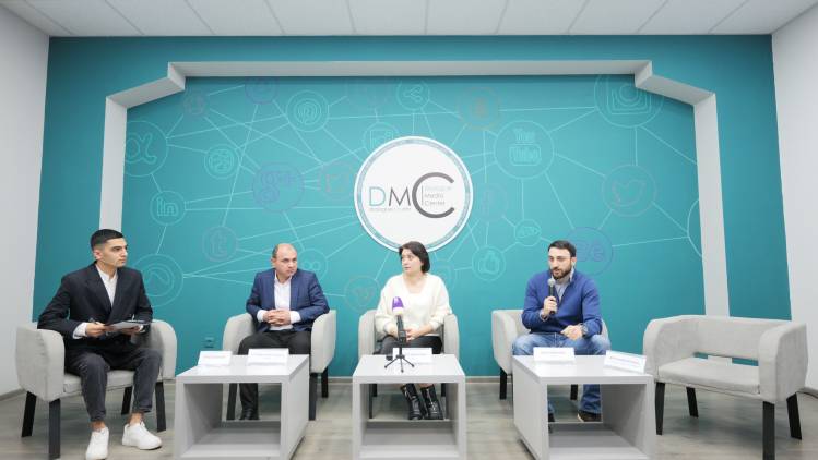 Մեզ հավասարեցրել են շահումով խաղեր կազմակերպողների հետ․ փաստաբաններին արգելում են անվճար ծառայություն մատուցել