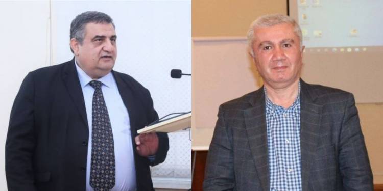 Լարվածություն չկա` իր դիմումը գրավոր պետք է հետ պահանջի 