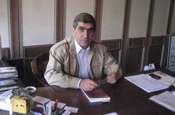 Դատախազությունը թող Կադաստրի կոմիտեից բացի, արդարադատության նախարարությանն էլ դատի տա