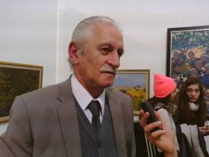 Ուզում են այս գյոզալ շենքերը փախցնեն-տանեն