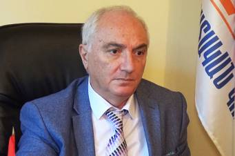 Բանակցում են ընդդիմադիր խորհուրդ ստեղծելու շուրջ․ ամեն ուժից 2-ական մարդ