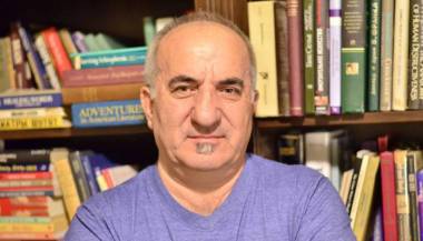 «Հրապարակ». Փաշինյանը կհիշի՝ նման կեպիներ Սովետի ժամանակ դնում էին ադրբեջանցի վաճառականները