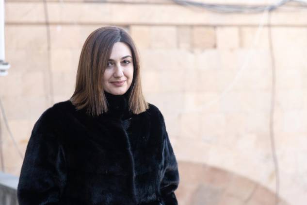 «Հրապարակ». Դատավորների միակ անելիքն իշխանության ցանկություններին ընդառաջ չգնալն է
