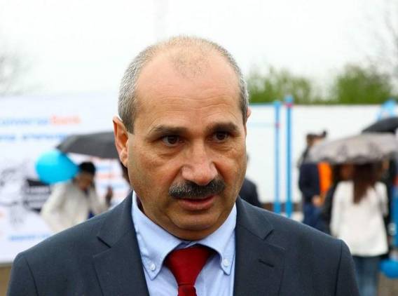 «Հրապարակ». Եթե չգար Հայաստան, հնարավոր է, որ վարույթը չէր էլ հարուցվի