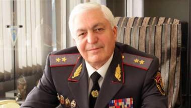 Իմ կարծիքն այն է, որ Հայաստանի Հանրապետությունն այլեւս կորուստ չպետք է ունենա