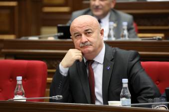 Միստիկ փիլիսոփայության ակունքներում