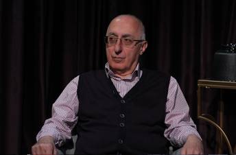 «Հրապարակ». Վարչապետի թեկնածուի անունը հնչեցնելու պահը կգա այն ժամանակ, երբ Փաշինյանը հրաժարական ներկայացնի