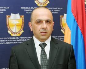 Կարելի է փաստաբանների շրջանառության հարկը մի փոքր բարձրացնել` սարքելով 6-7 տոկոս 