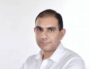 Եկեղեցին չի կարող պարտվել, մշտապես հաղթող է եղել․ ՀՀԿ Շիրակի մարզի ներկայացուցիչ