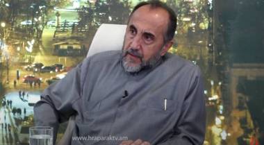 Սրբազանը հանդիպման հրավեր է ուղարկել ավագանու անդամներին. ովքեր են պատրաստ հանդիպելու