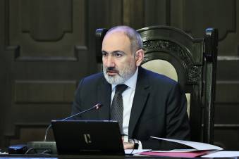 Ինչպես է բազմանում սատանան
