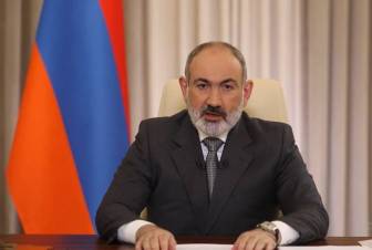 Անուղերձ