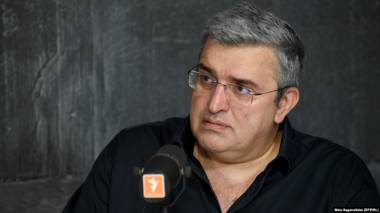Վրաստանը մտել է ցնցումների փուլ՝ սպասվում են ճգնաժամ, պատժամիջոցներ