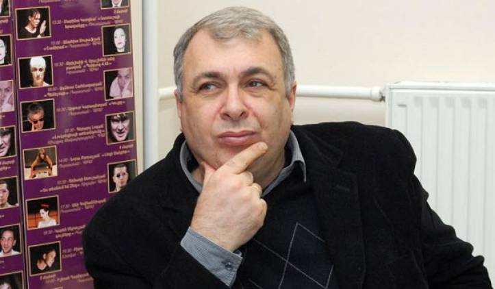 Արծվաշենի խնդիրն օրակարգո՞ւմ է, ի՞նչ է լինելու Ջերմուկի ու Սեւ լճի գրավված տարածքների հետ