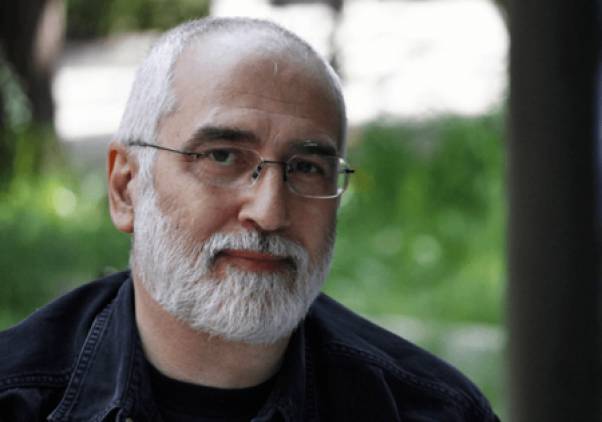 «Հրապարակ». Այսօր պատմական առանցքում հայտնվել է հայ հոգեւորականը, ով իր ժողովրդին չի խաբում
