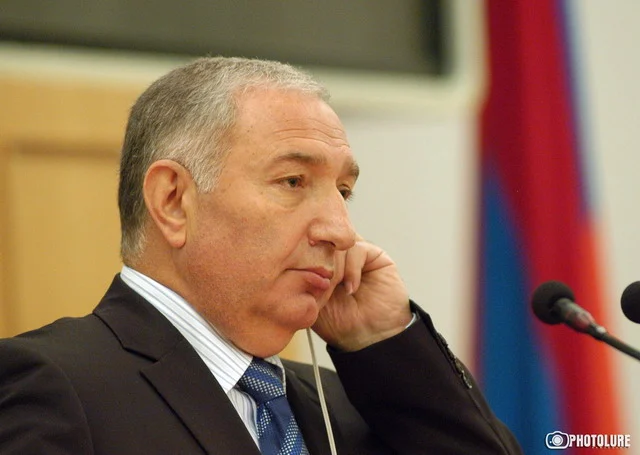 «Հրապարակ». Ով է որոշում, թե ցուցարարին ինչքան ու ինչով խփել