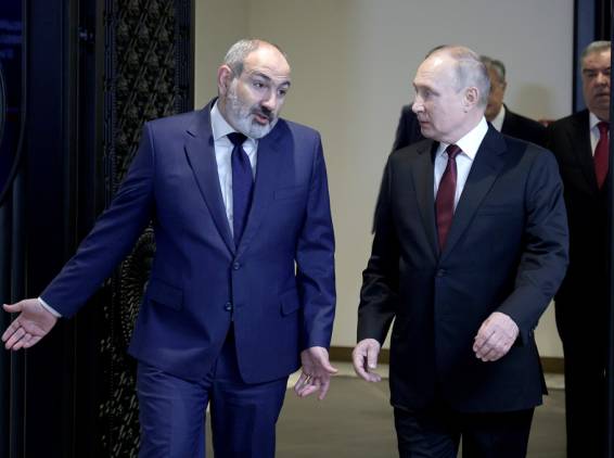 Իմ երդումը ասուլիսիդ վնաս չէ