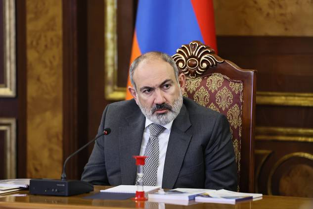 Իմփիչմե՞նթ, թե՞ «խիպիշմենթ»՝ սա է խնդիրը