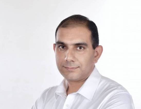 Եկեղեցին չի կարող պարտվել, մշտապես հաղթող է եղել․ ՀՀԿ Շիրակի մարզի ներկայացուցիչ