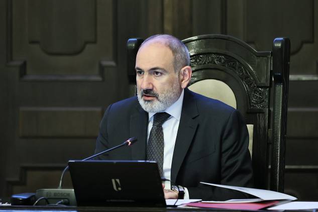 Ինչպես է բազմանում սատանան