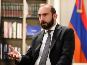 «Հրապարակ». Ադրբեջանն անգամ Ալմա-Աթայի հռչակագիրը չի ուզում ֆիքսել