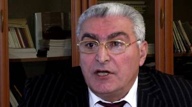 Ինչպե՞ս է կառավարությունը հանգել այդ մտքին՝ որեւէ երկրի փորձն ուսումնասիրե՞լ է, ռիսկերը հաշվե՞լ է