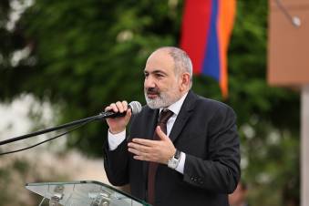 Վարչապետի գենսեկն է լավը