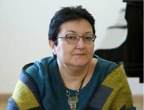 Ցանկացա վերադառնալ իմ հիմնական գործին, ռեկտորի նոր մրցույթին էլ չեմ դիմի