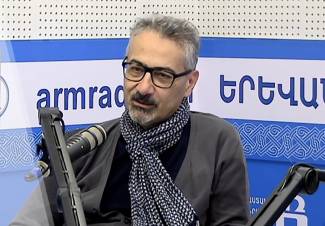 Երեւանի գլխավոր հատակագի՞ծ, թե՞ շահույթ հետապնդող բիզնես նախագիծ