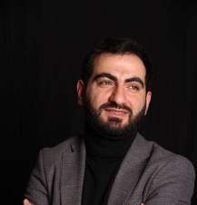 Հեղաշրջո՞ւմ, պատերա՞զմ, թե՞ խաղաղություն․ կանխատեսում է  էքստրասենսը