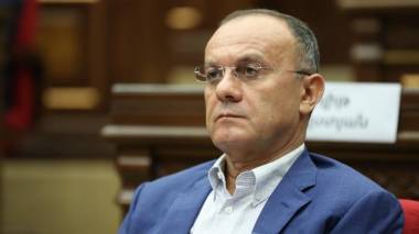 «Հրապարակ». ԵՄ դիտորդները չարդարացրեցի՞ն իշխանության սպասելիքները 