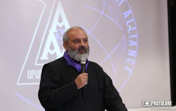 Շարժումը մարե՞ց, հետո՞