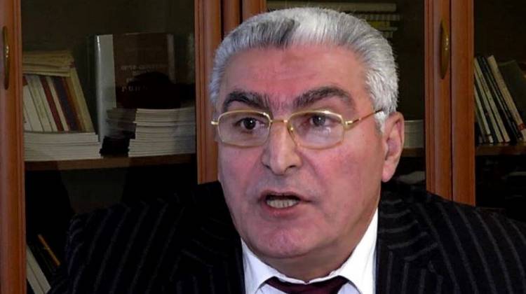 Ինչպե՞ս է կառավարությունը հանգել այդ մտքին՝ որեւէ երկրի փորձն ուսումնասիրե՞լ է, ռիսկերը հաշվե՞լ է